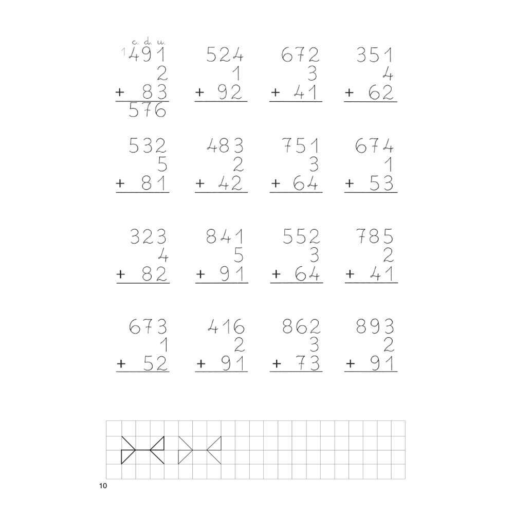 Daina Sumar 5 - Imagen 5