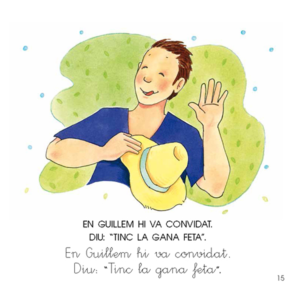 Xup-xup 12 - Imagen 3