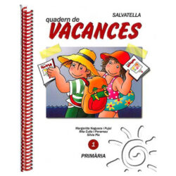 Vacances 1