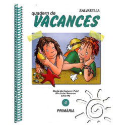Vacances 4