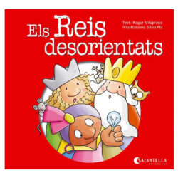 Els Reis desorientats