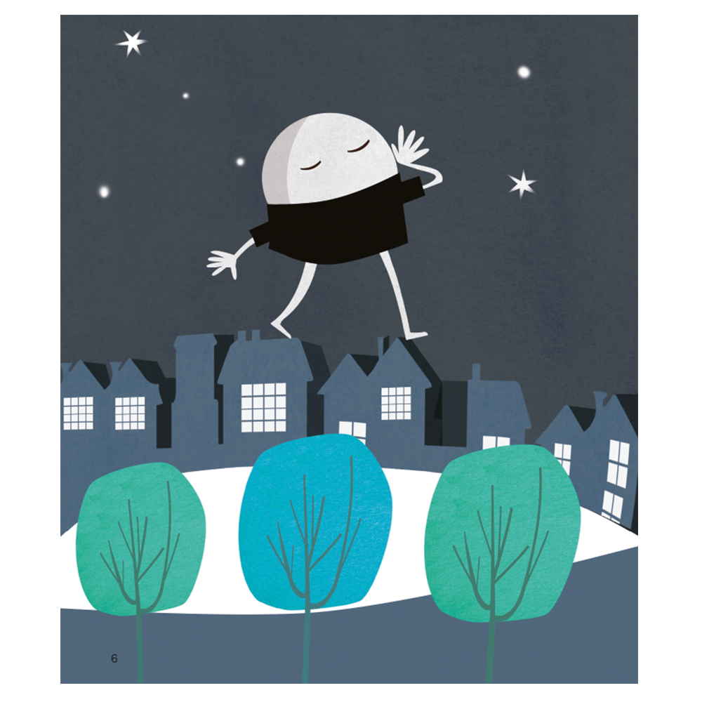 De mica en mica V.I.B: 16.– Cançons i endevinalles - Imagen 2