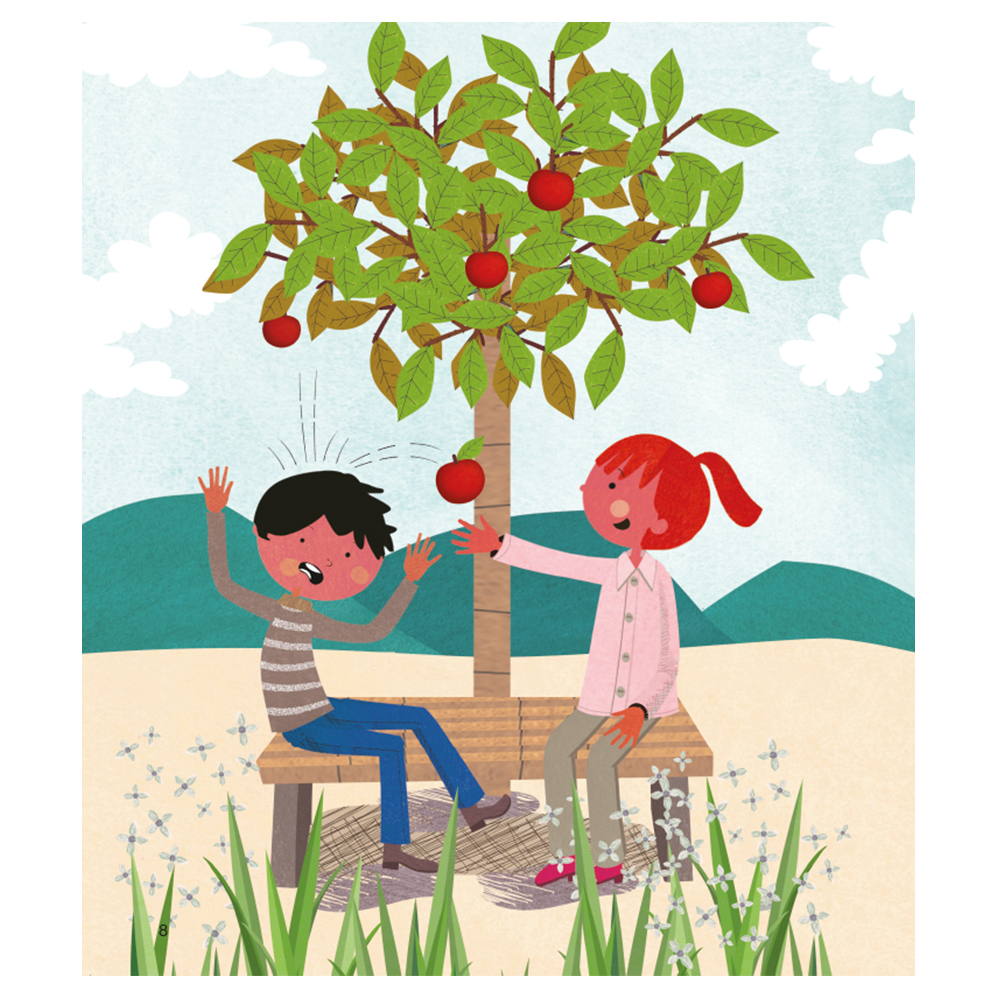 De mica en mica V.I.B: 16.– Cançons i endevinalles - Imagen 4