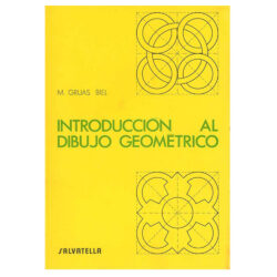 Introducción al dibujo geométrico