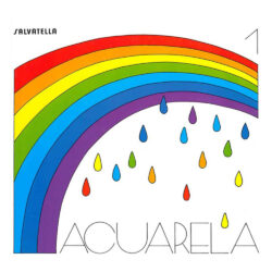 Acuarela 1
