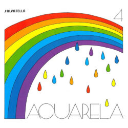 Acuarela 4