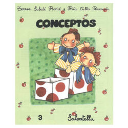 Conceptos 3