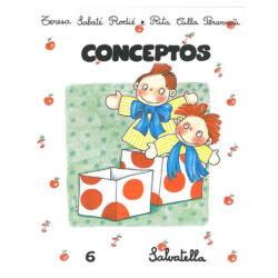 Conceptos 6