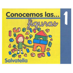 Conocemos las figuras 1