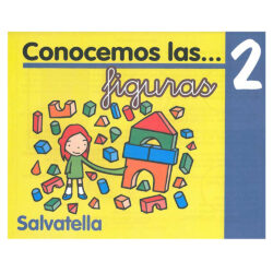 Conocemos las figuras 2
