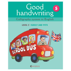 5. Level 2 FAMILY AND PETS