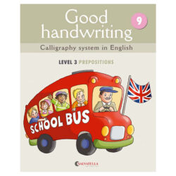 9. Level 3 PREPOSITIONS