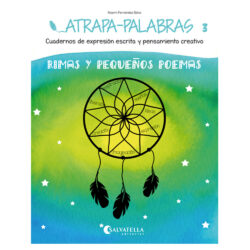 Atrapa-palabras 3