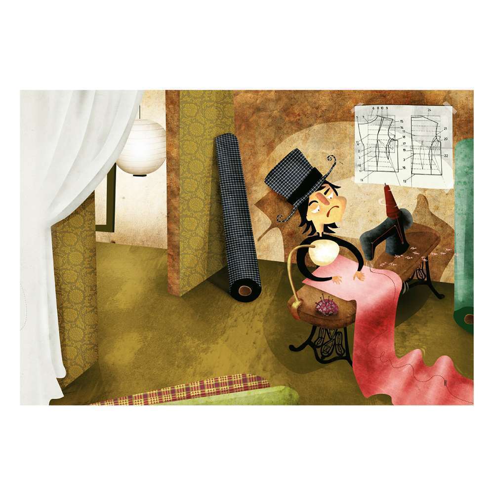 Los días de la semana - Imagen 5