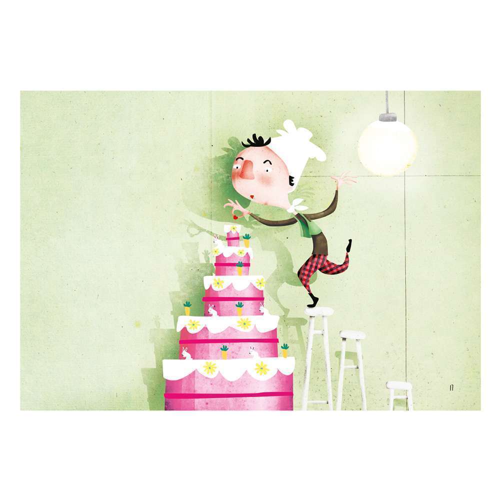 Los días de la semana - Imagen 2