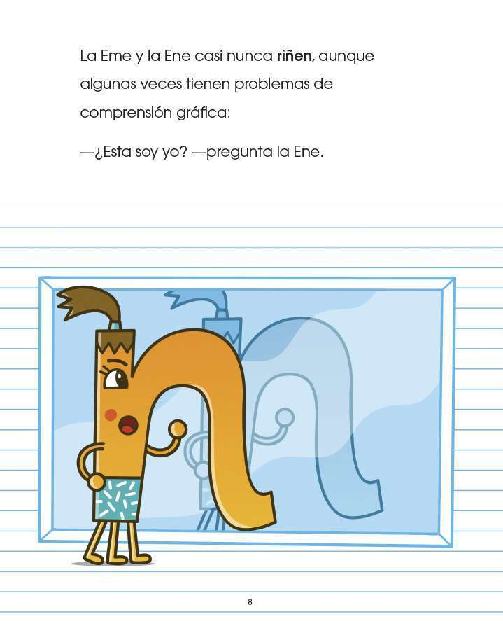 Hermanas (m, n, b, v) - Imagen 5