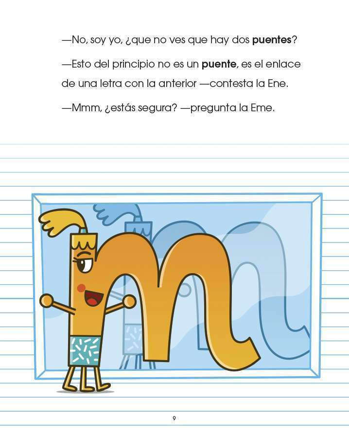 Hermanas (m, n, b, v) - Imagen 2