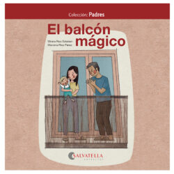 El confinamiento ha traído muchos cambios a nuestras vidas; nunca habíamos vivido una situación parecida. Esta es la historia de Bernat, un niño curioso y decidido, que inesperadamente se encuentra atrapado en su casa. Mientras tanto sus padres se reinventan para sobrevivir a este momento y para seguir educando a su hijo de la mejor forma posible. Al mismo tiempo, la biosfera lucha por su supervivencia. Bernat tiene un amigo, Trip, que cada noche le cuenta las principales preocupaciones que sacuden al mundo.