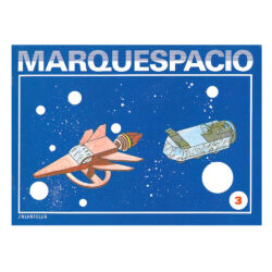 Marquespacio 3