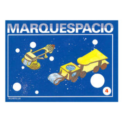 Marquespacio 4