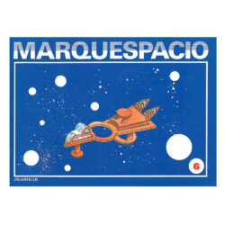 Marquespacio 6