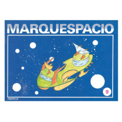 Marquespacio 9