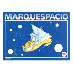 Marquespacio 10