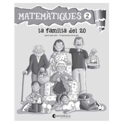 Matemàtiques 1r.curs 2