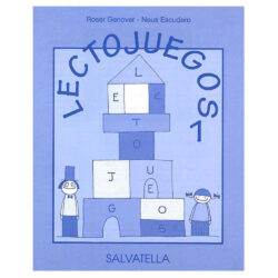 Lectojuegos 1