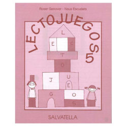 Lectojuegos 5