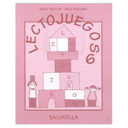 Lectojuegos 6