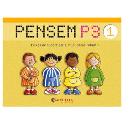 Pensem P3-1