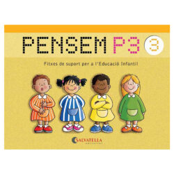 Pensem P3-3