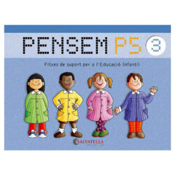 Pensem P5-3