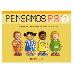 Pensamos P3-2
