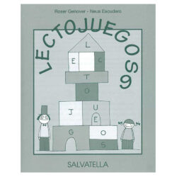Lectojuegos 9