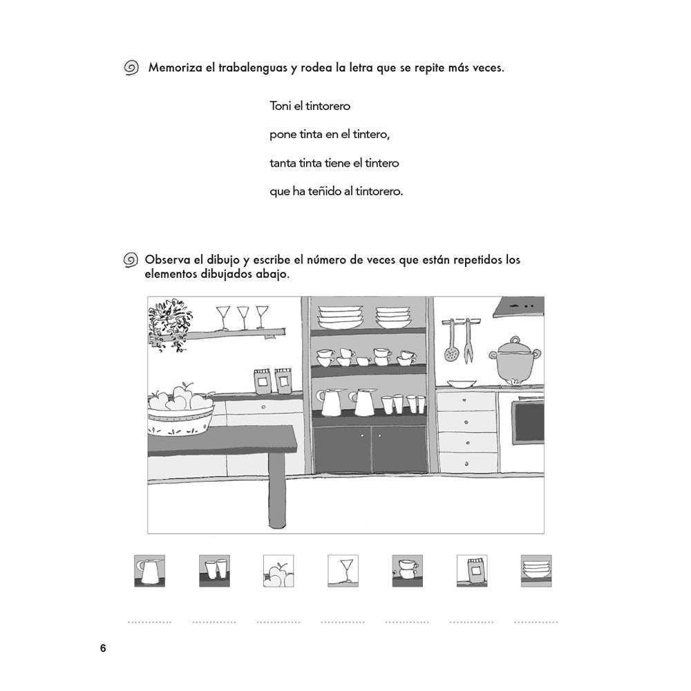 Lectojuegos 11 - Imatge 5