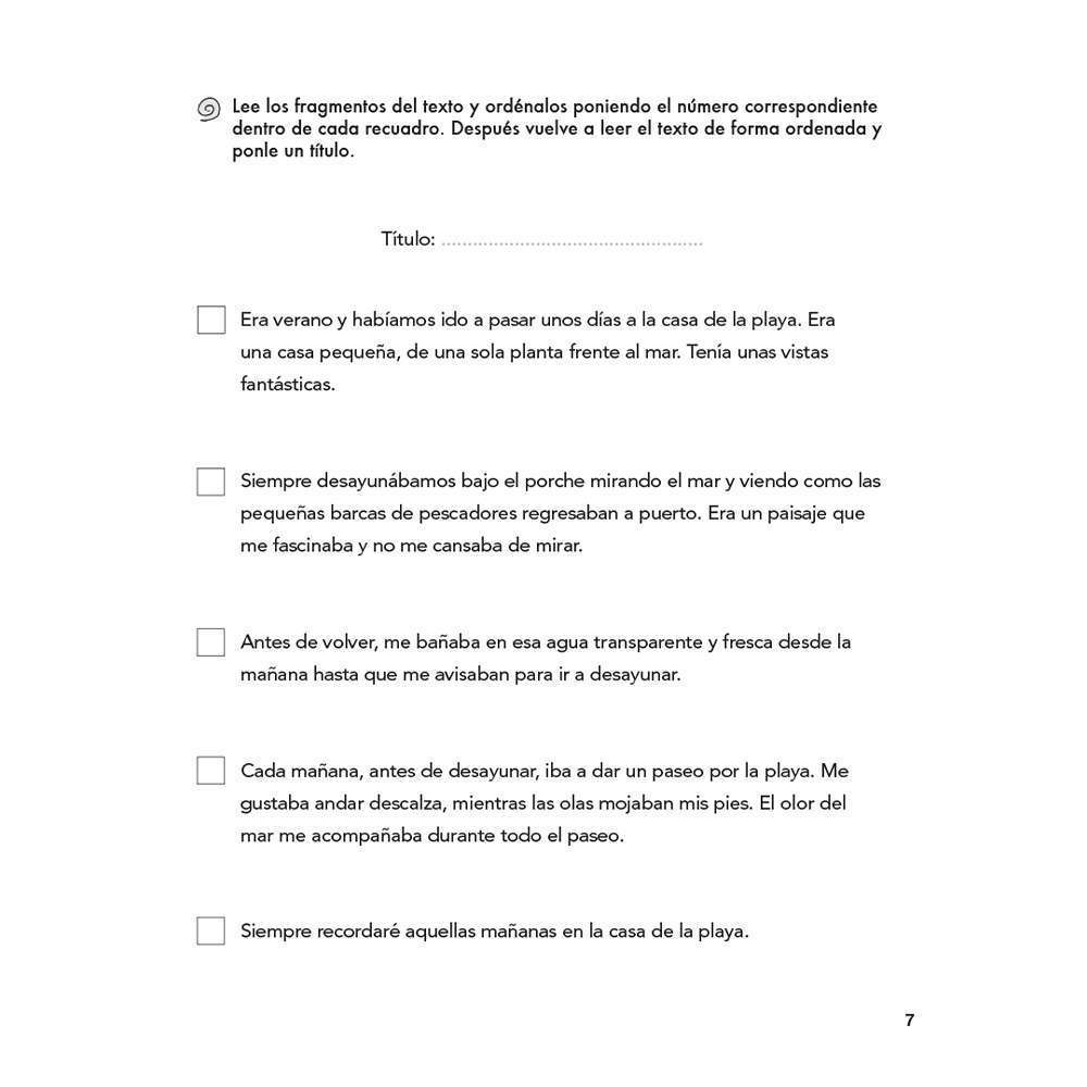 Lectojuegos 11 - Imatge 4