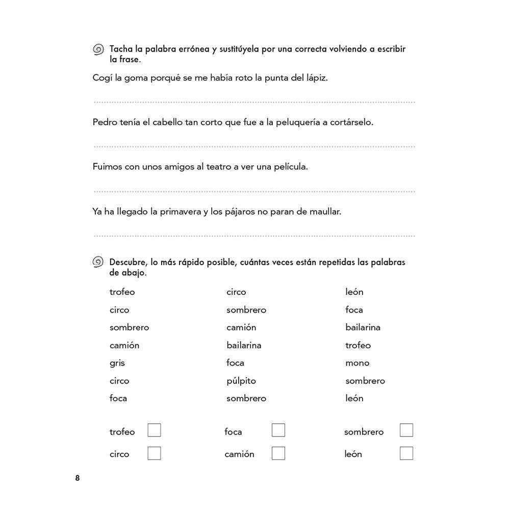 Lectojuegos 11 - Imatge 3
