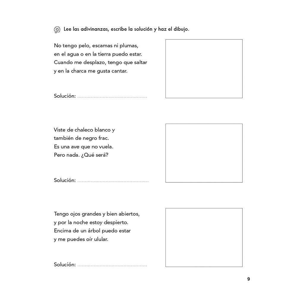 Lectojuegos 11 - Imatge 2