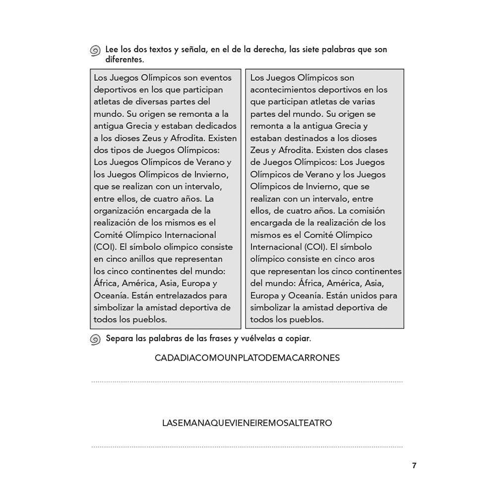 Lectojuegos 12 - Imatge 5