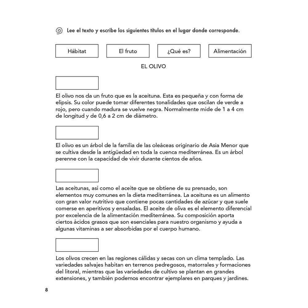 Lectojuegos 12 - Imatge 4