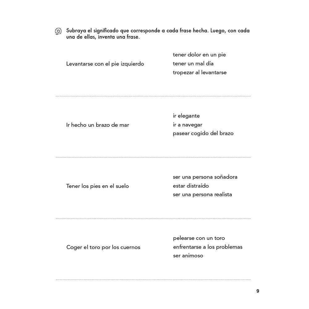 Lectojuegos 12 - Imatge 3