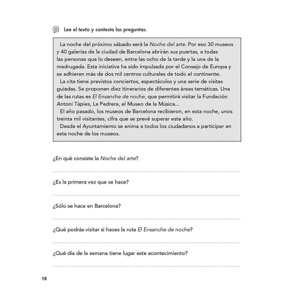 Lectojuegos 12 - Imatge 2