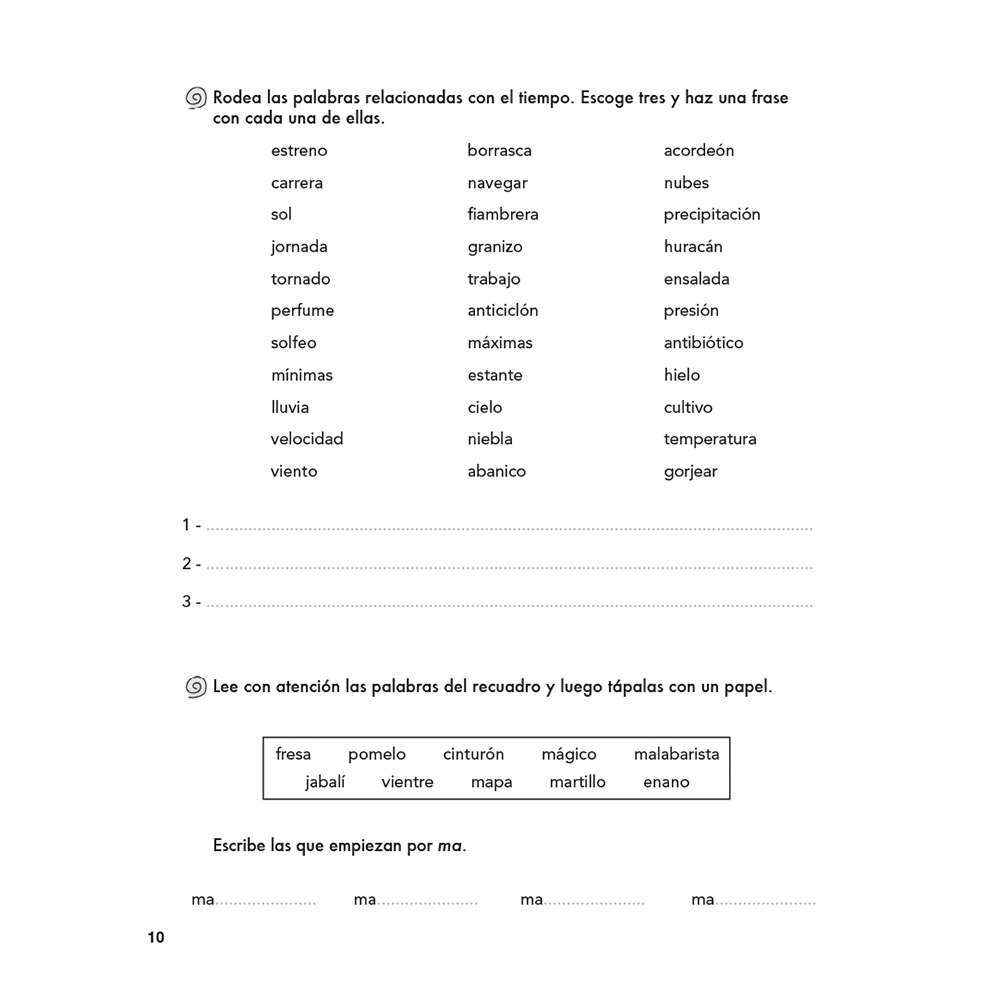 Lectojuegos 14 - Imatge 5