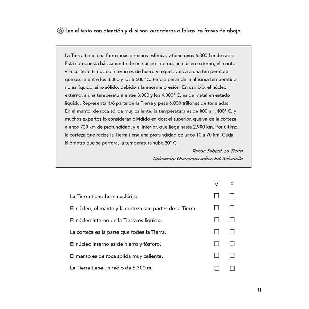 Lectojuegos 14 - Imatge 4