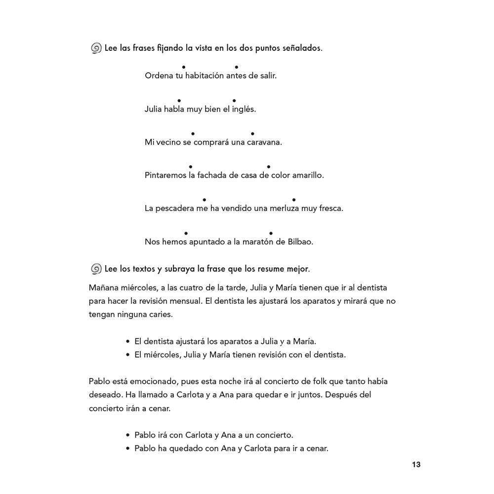 Lectojuegos 14 - Imatge 2