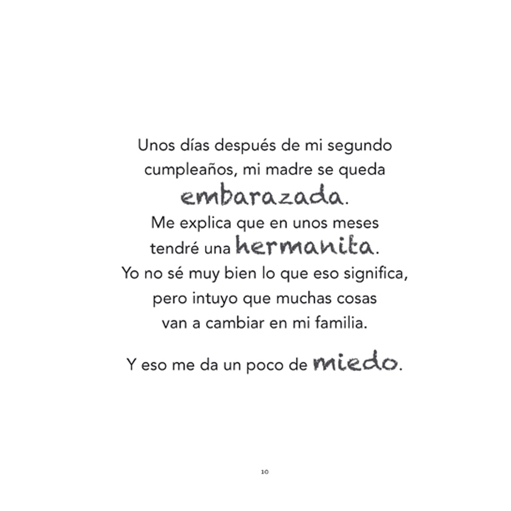 Mi corona - Imagen 4