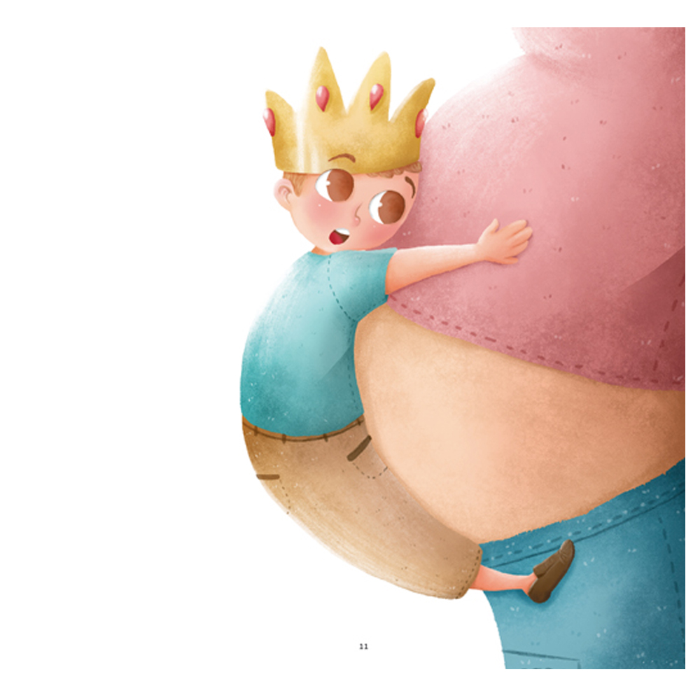 Mi corona - Imagen 5