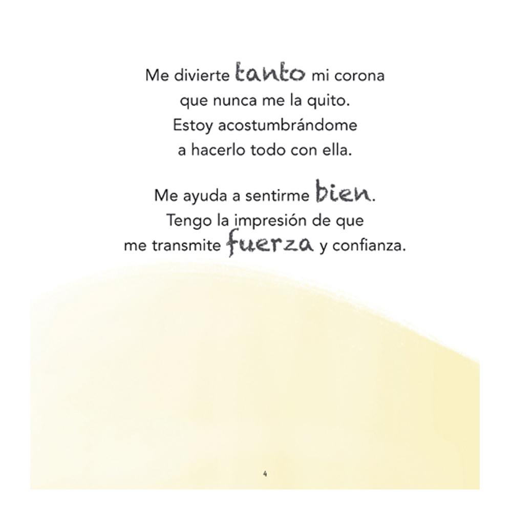 Mi corona - Imagen 2